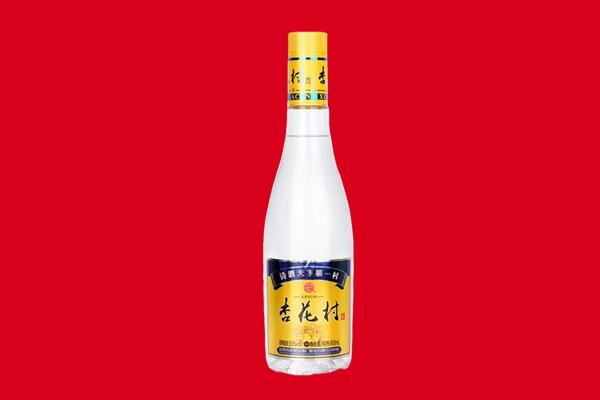 济宁市邹城杏花村回收.jpg