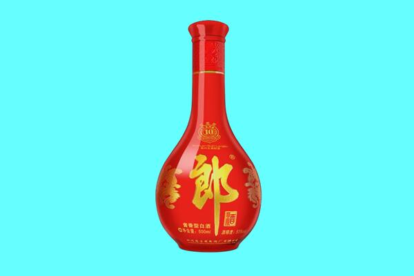 济宁市邹城郎酒回收.jpg