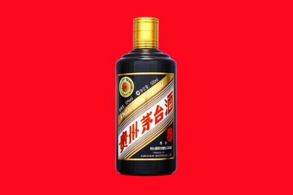 济宁市邹城回收单瓶茅台酒.jpg